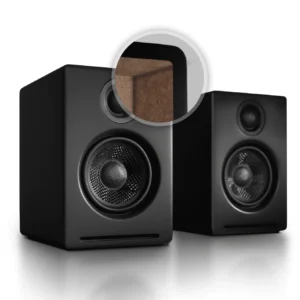 Audioengine A2+ Wireless