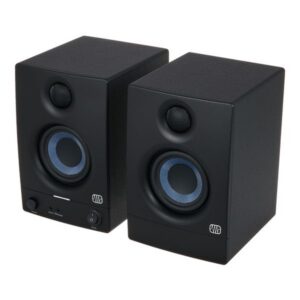Presonus Eris 3.5