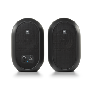 JBL Professional 104-BT