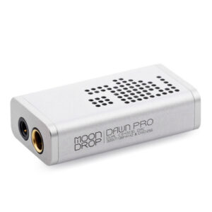 Moondrop Dawn Pro